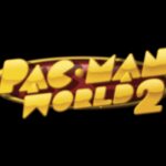 Pac-Man World 2