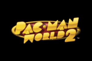 Pac-Man World 2