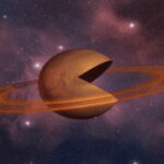 Pac-Man: Adventures in Time