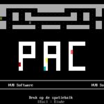 Pac