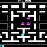 Pac Man