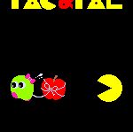 Pac & Pal