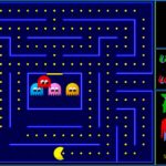 Pac the Man