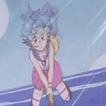 Pachio-kun FX: Maboroshi no Shima Daikessen