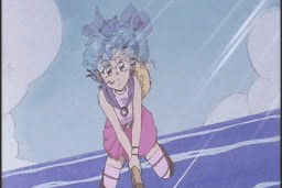 Pachio-kun FX: Maboroshi no Shima Daikessen