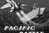 Pacific Battle