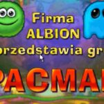 Pacman