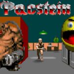 Pacstein