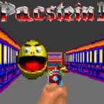 Pacstein III