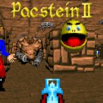 Pacstein II