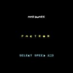 Pactron