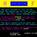 Painter