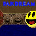 Pakdream
