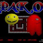 Pako