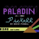 Paladin