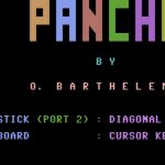 Pancho