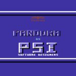 Pandora