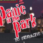 Panic in the Park