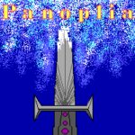 Panoplia: The Full Armor of God