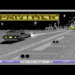 Panther