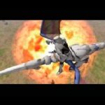 Panzer Dragoon
