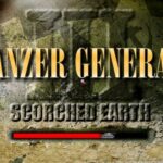 Panzer General III: Scorched Earth