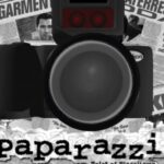 Paparazzi!: Tales of Tinseltown