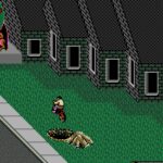 PaperBoy 2