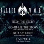 Parallel World: The Story of Belial