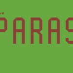 Paras