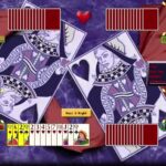 Parker Brothers: Card Games