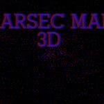 Parsec Man 3D
