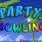 Party Bowling