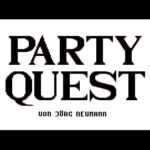Party Quest