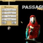 Passage 3