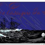 Passengers on The Wind