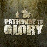 Pathway to Glory