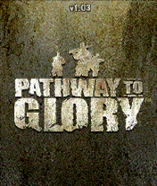 Pathway to Glory