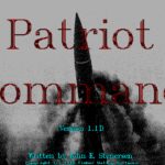 Patriot Command