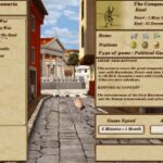 Pax Romana