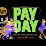 Payday