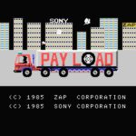 Payload