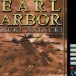 Pearl Harbor: Attack! Attack!