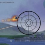Pearl Harbor: Defend the Fleet