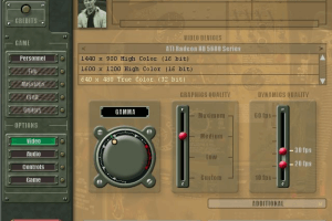 Pearl Harbor: Strike at Dawn