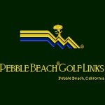 Pebble Beach Golf Links