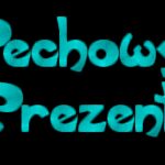 Pechowy Prezent