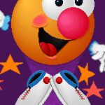 Peggle