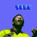 Pelé II: World Tournament Soccer