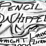 Pencil Whipped